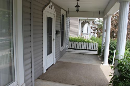 514 Market St, Washington Ch, OH 43160-1436