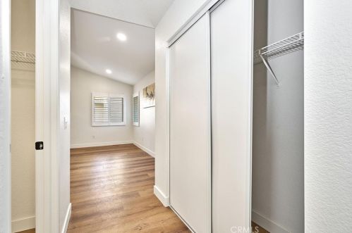 31179 Lahontan St, Temecula CA  92592-5755 exterior