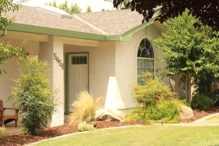 5454 Shaw Ave, Winton, CA 95388-9737