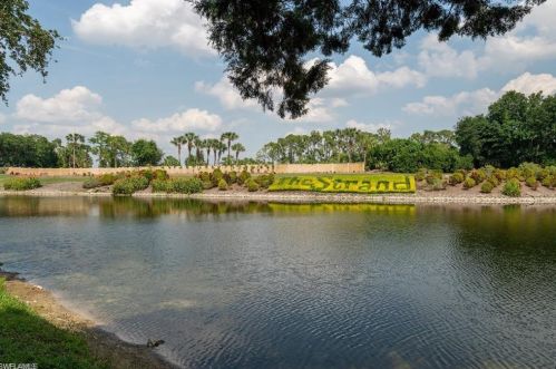 5745 Grande Reserve Way, Naples FL  34110-2311 exterior