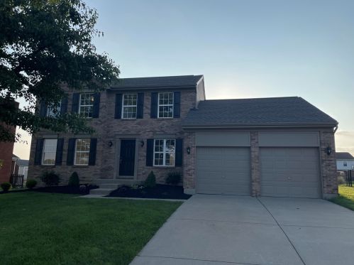 6309 Remington Cv, Idlewild, KY 41005-7742