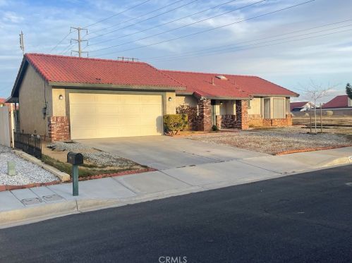 12315 Pacoima Rd, Victorville, CA 92392-9700