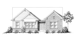 2487 Ormond Dr, Hamilton KY  41091-8744 exterior