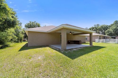 13680 53rd Ter, Summerfield FL  34491-2422 exterior