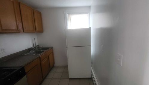 109 Garden St, Poughkeepsie NY  12601-2433 exterior