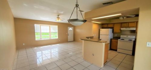 1006 2nd Ave, Cape Coral, FL 33909-1246