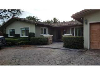 11734 102nd Ct, Miami, FL 33176-4183