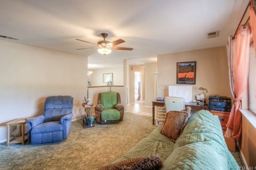 13953 Carver Dr, Nimshew CA  95954-9501 exterior