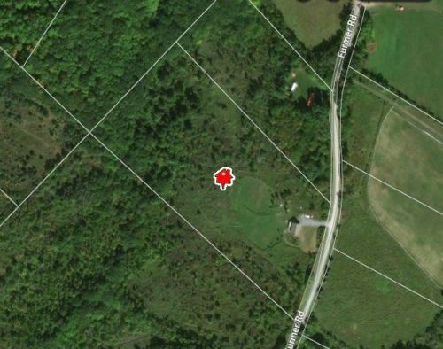 201 Furmer Rd, Fultonville, NY 12072-2913