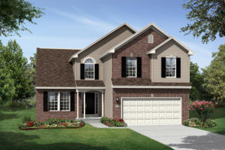 3961 Woodworth Dr, Lorain, OH 44053-1180