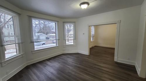 851 Dousman St, Green Bay, WI 54303-2951
