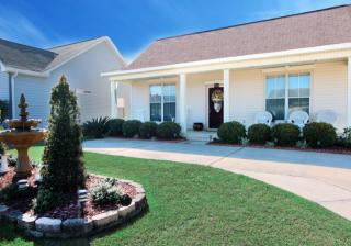 5228 Clementine Ln, Marrero, LA 70072-8621