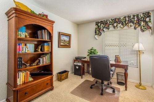 25219 Huron St, Loma Linda CA  92354-3609 exterior