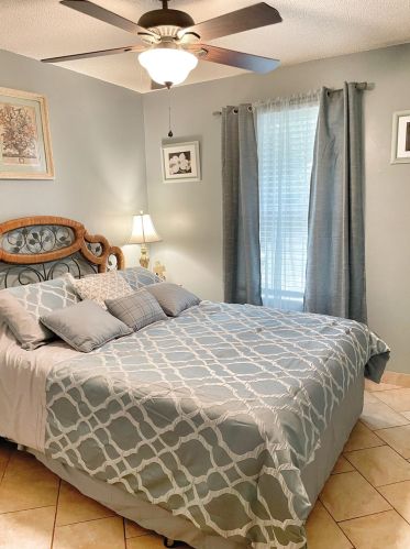 96 James Ct, Defuniak Springs FL  32433-3583 exterior