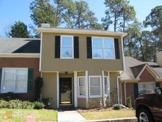 111 Manor Row, Macon, GA 31210-2162