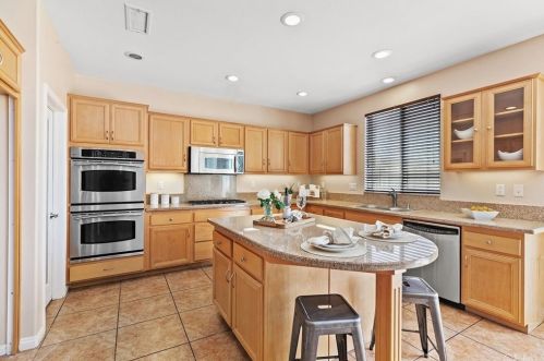 35415 Ocotillo Ct, Lake Elsinore CA  92532-2592 exterior