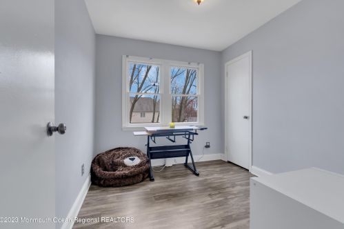 3 Crestview Dr, Hazlet NJ  07730-1303 exterior