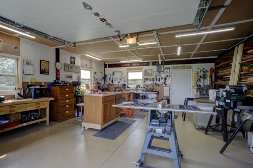 3305 Harris Rd, Miami OH  45056 exterior