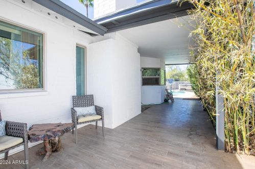 10461 77 Pl, Scottsdale AZ 85258-1157 exterior