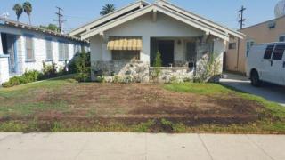 1535 51st Pl, Los Angeles, CA 90062-2423