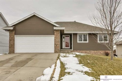 12310 218th Ave, Gretna, NE 68028-5978