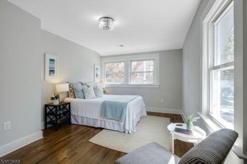 391 Turrell Ave, South Orange NJ  07079-2349 exterior