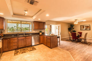 3865 Orangewood Dr, Tucson, AZ 85741-1354