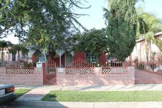 611 Arbutus St, Compton, CA 90220-1903