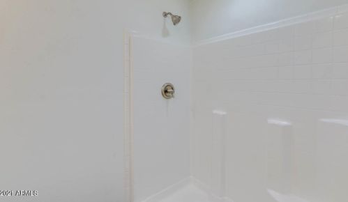 7125 Paradise Dr, Scottsdale AZ 85254-4735 exterior