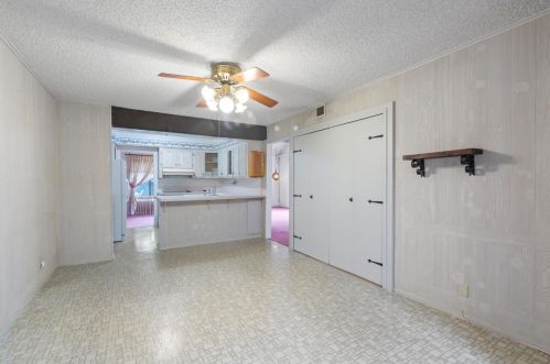 3900 Crofton Way, South San Francisco CA  94080-3914 exterior