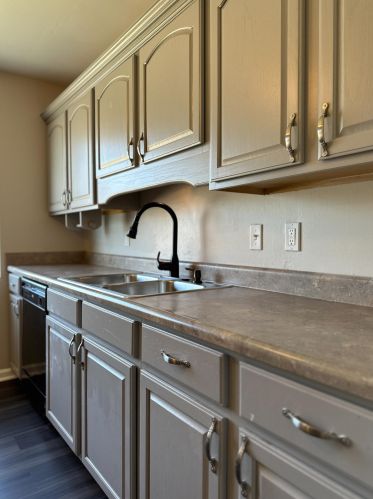 7131 Manderlay Dr, Florence KY  41042-2623 exterior