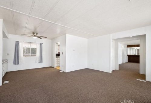 19841 Grand Ave, Lake Elsinore CA  92530-6432 exterior