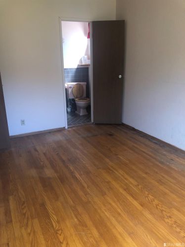 27 Woodland Ave, Daly City CA  94015-3928 exterior