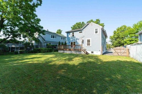 2373 Centre Ave, North Bellmore, NY 11710-3410