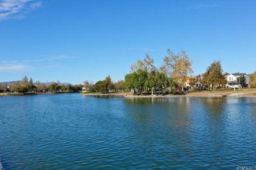 29088 Portland Ct, Temecula CA 92591-7590 exterior