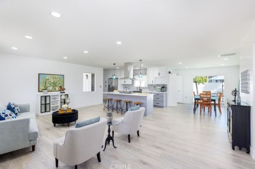 29880 Thornhill Dr, Menifee, CA 92586-3248