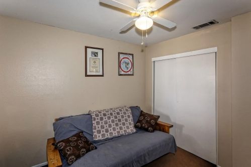 26283 Corona Dr, Helendale CA  92342-7754 exterior