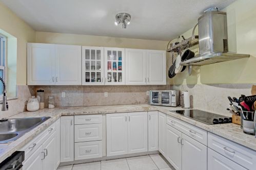 1455 Shannondale Rd, West Palm Beach FL  33406-3233 exterior