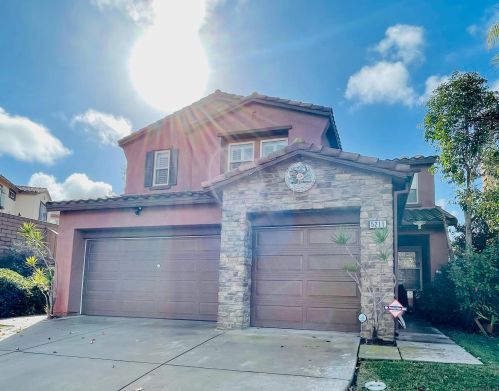5211 Bay Crest Ln, San Diego, CA 92154-4874