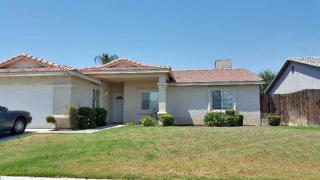 5306 San Lucas Dr, Bakersfield, CA 93307-6847