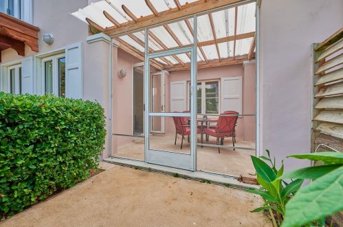 4787 Wood Duck Cir, Vero Beach FL  32967-7229 exterior