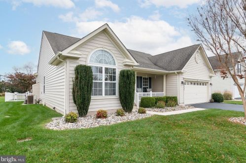 33281 Harbor Reach Dr, Lewes, DE 19958-4660
