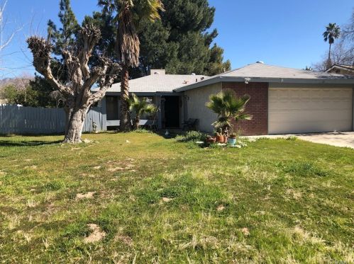 2983 Harrison St, San Bernardino, CA 92404-2559
