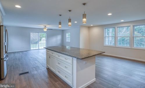 637 Oak Hill School Rd, Blackbird DE  19734-9211 exterior