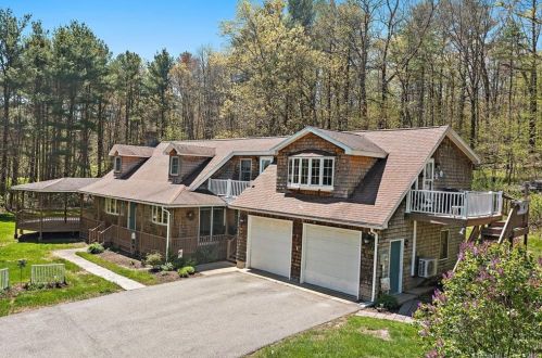 364 Reardon Rd, Fabyan, CT 06255-2023