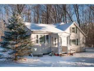 80 Caroline Depot Rd, Brooktondale, NY 14817-9768