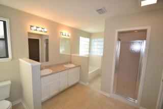 1316 Bee St, Orange Park FL  32065-7342 exterior