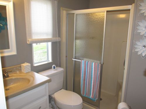 3013 Bimini Bay, Boynton Beach FL  33436-2207 exterior