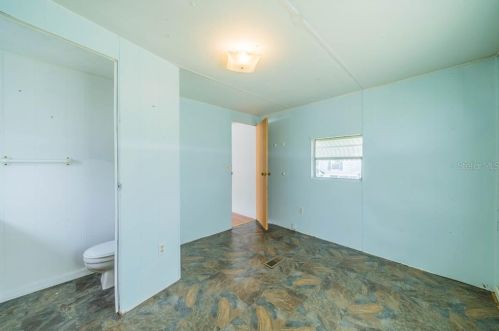 4240 Orlando Ave, Brooksville FL  34604-8014 exterior