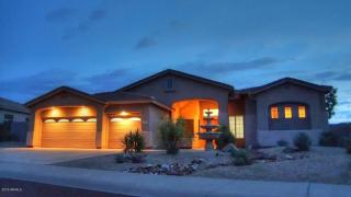 5761 Night Glow Cir, Scottsdale, AZ 85266-5250